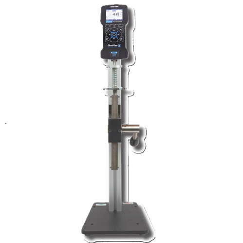 Chatillon DFX3-050-NIST 数字测力计