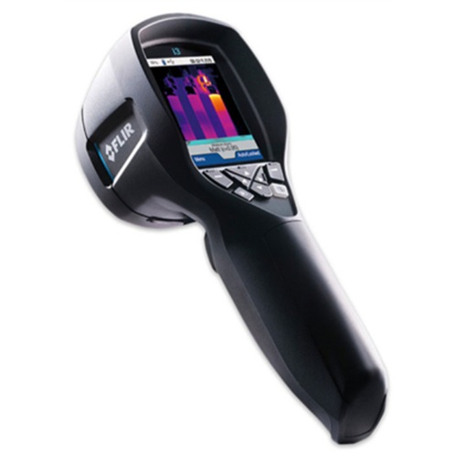 FLIR i3 红外热像仪
