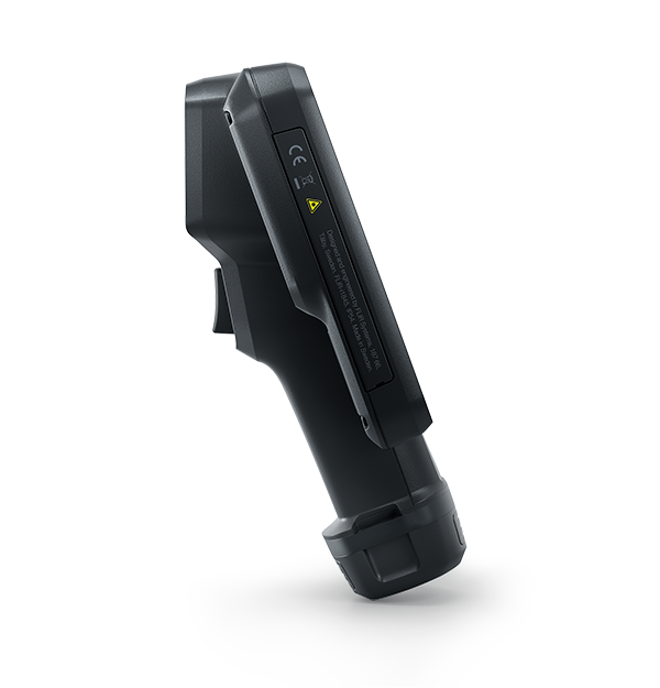 FLIR i64红外热像仪