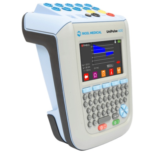 Rigel UniPulse400起搏器分析仪2.jpg